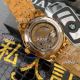 Perfect Replica Rolex ALL gold diamond dial Watch (4)_th.jpg